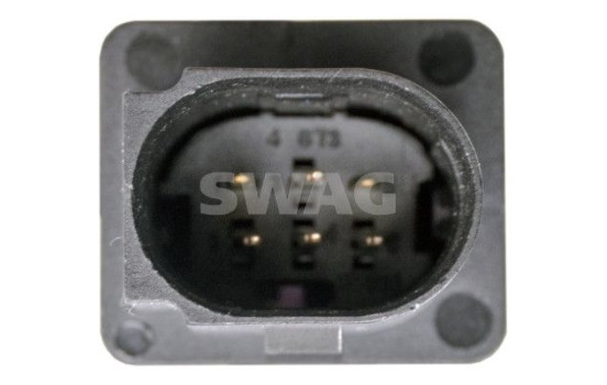 Capteur Lambda, Image 2