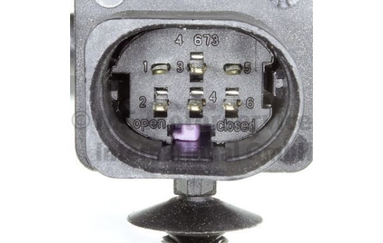 Capteur Lambda, Image 2