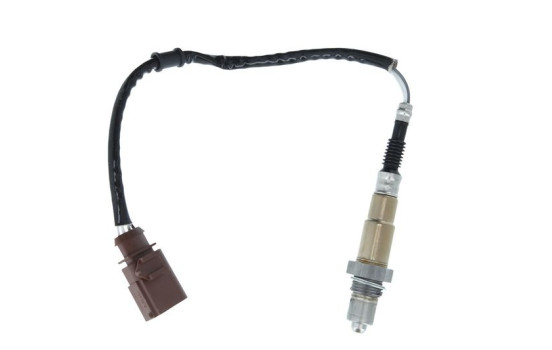 Capteur Lambda, Image 2