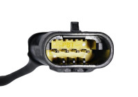 Capteur Lambda