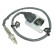 Capteur NOx, Catalyseur NOx référence OE