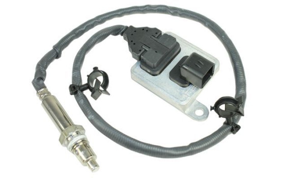 Capteur NOx, Catalyseur NOx référence OE
