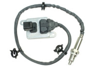 Capteur NOx, Catalyseur NOx référence OE
