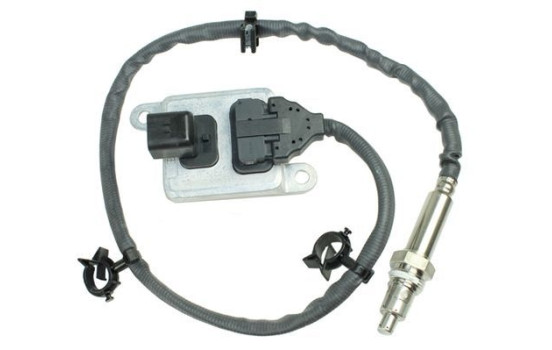 Capteur NOx, Catalyseur NOx référence OE