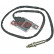 Capteur NOx, Catalyseur NOx