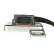 Capteur NOx, Catalyseur NOx, Vignette 2
