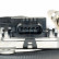 Capteur NOx, catalyseur NOx, Vignette 3