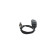 Capteur NOx, catalyseur NOx, Vignette 3