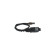 Capteur NOx, catalyseur NOx, Vignette 4