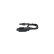 Capteur NOx, catalyseur NOx, Vignette 2