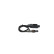Capteur NOx, catalyseur NOx, Vignette 4