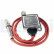 Capteur NOx, catalyseur NOx, Vignette 2