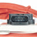 Capteur NOx, catalyseur NOx, Vignette 3