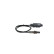 Capteur NOx, catalyseur NOx, Vignette 4