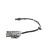 Capteur NOx, catalyseur NOx, Vignette 2