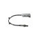 Capteur NOx, catalyseur NOx, Vignette 4