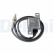 Capteur NOx, catalyseur NOx, Vignette 2