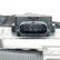 Capteur NOx, catalyseur NOx, Vignette 3