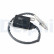 Capteur NOx, catalyseur NOx, Vignette 2