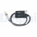 Capteur NOx, catalyseur NOx, Vignette 2