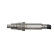 Capteur NOx, catalyseur NOx, Vignette 2