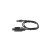 Capteur NOx, catalyseur NOx, Vignette 2