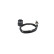 Capteur NOx, catalyseur NOx, Vignette 3