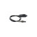 Capteur NOx, catalyseur NOx, Vignette 4