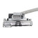 Capteur NOx, catalyseur NOx, Vignette 2