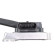 Capteur NOx, Catalyseur NOx, Vignette 2