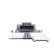 Capteur NOx, Catalyseur NOx, Vignette 2