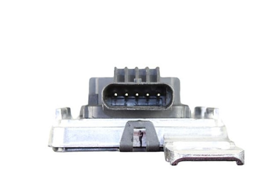 Capteur NOx, Catalyseur NOx, Image 2