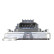 Capteur NOx, Catalyseur NOx, Vignette 2