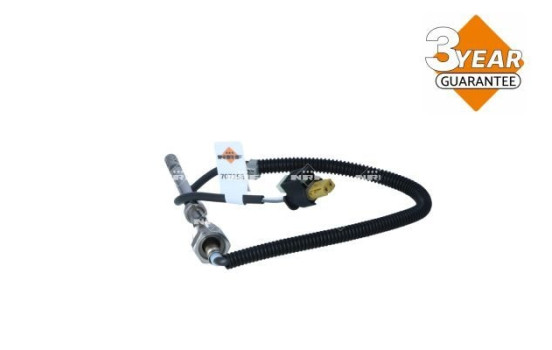 Capteur, température des gaz d'échappement, Image 3