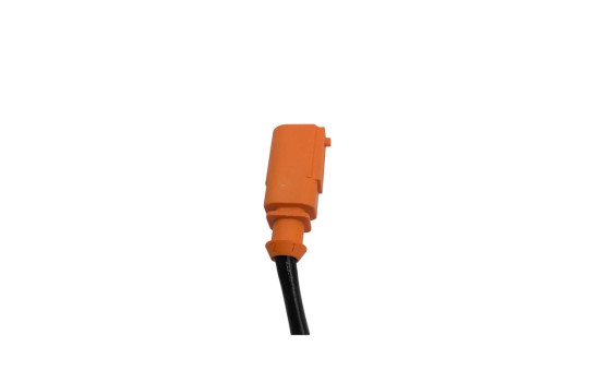 Capteur, température des gaz d'échappement, Image 4