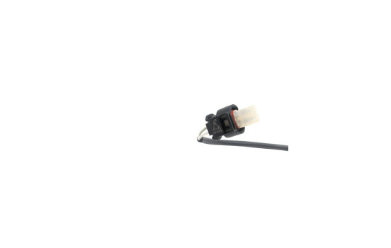 Capteur, température des gaz d'échappement, Image 3