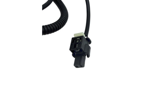 Capteur, température des gaz d'échappement, Image 2