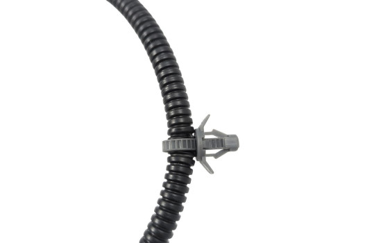 Capteur, température des gaz d'échappement, Image 6
