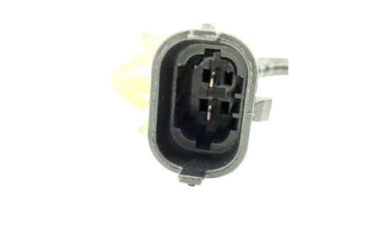 Capteur, température des gaz d'échappement, Image 3