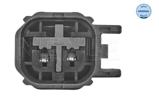 Capteur, température des gaz d'échappement, Image 2