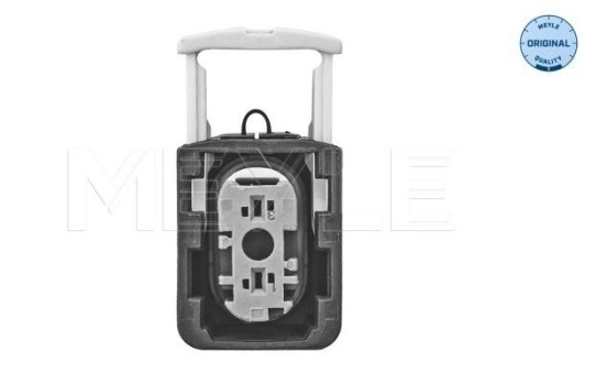 Capteur, température des gaz d'échappement