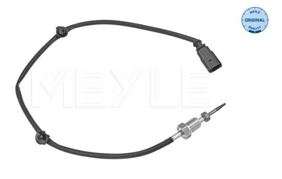 Capteur, température des gaz d'échappement, Image 2