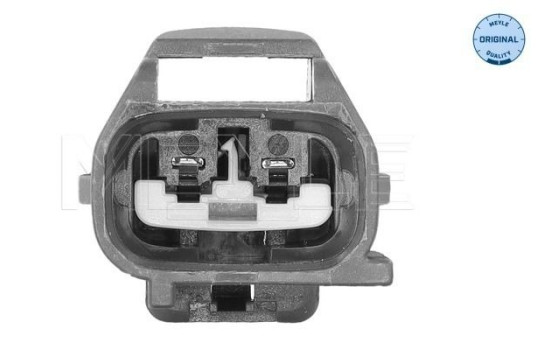 Capteur, température des gaz d'échappement, Image 2