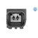 Capteur, température des gaz d'échappement, Vignette 2
