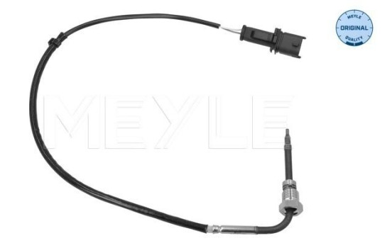 Capteur, température des gaz d'échappement, Image 2