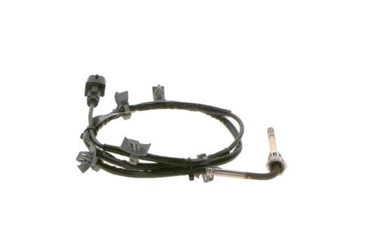 Capteur, température des gaz d'échappement, Image 3