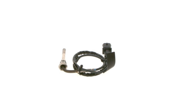 Capteur, température des gaz d'échappement, Image 3