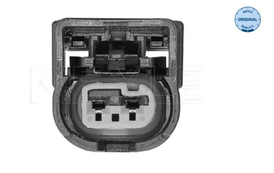 Capteur, température des gaz d'échappement, Image 2