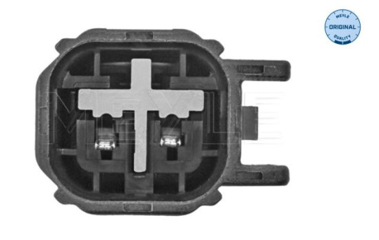 Capteur, température des gaz d'échappement, Image 2