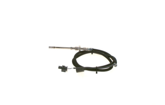 Capteur, température des gaz d'échappement, Image 2